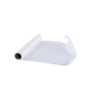wonderchef ambrosia baking paper 10 metre white standard 63153624