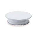 Wonderchef Ambrosia Cake Turn Table