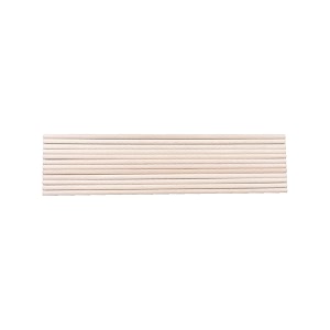 wonderchef ambrosia dowel rods light brown standard 63153653