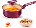 WONDERCHEF Bellagio Sauce Pan 16 cm diameter