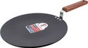 WONDERCHEF Ebony Roti Tawa 25 cm diameter