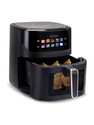 WONDERCHEF Evita Digital Air Fryer