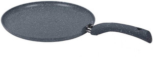 WONDERCHEF Granite Dosa Tawa 3.5mm Thickness Tawa