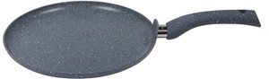WONDERCHEF Granite Non-Stick Dosa Tawa 28 cm