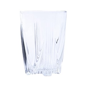 wonderchef modena juice glass 145 ml set of 6