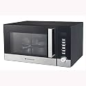 Wonderchef Roland 30 Litre Microwave (Black)
