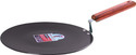 WONDERCHEF Tawa 22 cm diameter