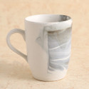 WONDERCHEF Teramo Stoneware Large Coffee Stoneware Coffee
