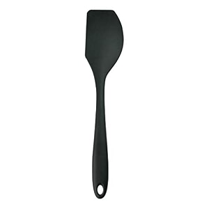 wonderchef waterstone premium food grade silicone spatula non-stick flexible heat resistant stylish design for cooking baking mixing