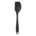 Wonderchef Waterstone Premium Food Grade Silicone Spatula, Non-Stick, Flexible, Heat Resistant, Stylish Design for Cooking, Baking, Mixing