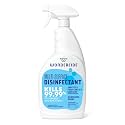 Wondercide - Multi-Surface Disinfectant Spray - 32 fl oz