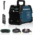 WONDERCUT 200AVRD Anti-Shock SafetyARC Control Advanced Touch