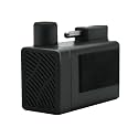 Wonderfactory S1 Smart Fish Tank Filter Water Pump