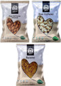 WONDERLAND Foods Hand Picked Premium Combo of