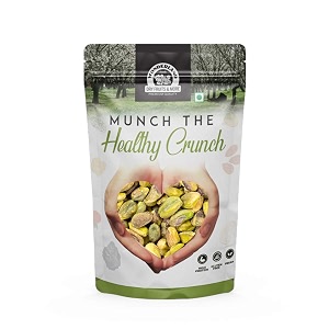 wonderland foods shelled pistachio 250 grams  pistachios kernels  pistachios without shell  pista kernels without shell  shelled pistachio multi