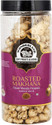 WONDERLAND Makhana Premium Chaat Masala Foxnuts Assorted Nuts (1 x 100 g)