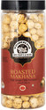 WONDERLAND Makhana Roasted Thai Sweet ChillI Foxnuts Assorted Nuts (1 x 100 g)