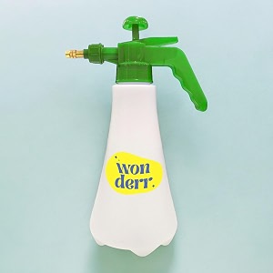 pressure spray pump for plants 10lgardening water pump sprayer for home gardenspray bottles for garden plants and lawn multicolor