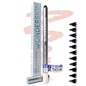 Wonderskin Eyeliner Pencil 1440 Longwear Eyeliner Waterproof &amp; Smudge Proof