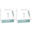 Wondfo Ovulation Test Strips - Women Fertility Cycle Tracking (Pack of 2)