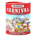 WONDRBOX Jigsaw Puzzle for Kids for Age 5 6 7 Years Boys and Girls | 60 Pieces | Size 15X10 Inches (Carnival Puzzle)