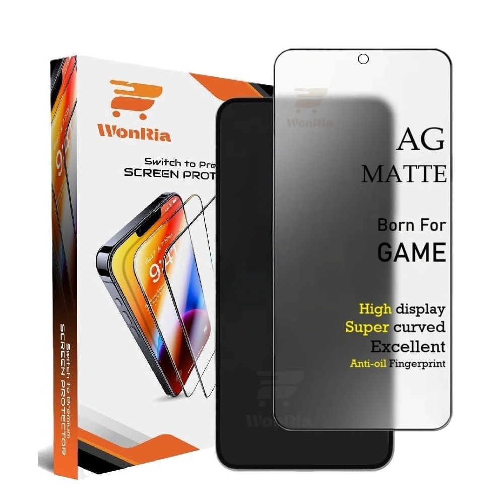Glass Protector Moto G7 Screen Protector Walmart Tempered Glass Screen Protector For Motorola Moto G7 Power