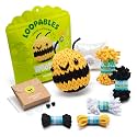 The Woobles Loopables Cornelius the Bee Finger