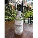 Wood Chop - Food Grade White Mineral Oil for Wood Treatment Oil &amp; Conditioner for Long Lasting Wooden Cutting Chopping Boards &amp; Cutlery - 1000 ml