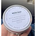Wood Chop Wood Conditioner | 100% Natural Beeswax Blended with Mineral Oil | Food-Grade Finish for Wooden Cutting Boards, Cutlery &amp; Furniture - 85 g