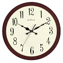 Wood Craft Clocks Modern Wooden Wall Clock