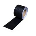Wood Grain Repair Tape, 2.4" x 32ft Self Adhesive Tape for Furniture, Flooring, Cabinets, Doors, Windows, DIY Crafts - Durable, Easy to Use for Seamless Repairs