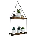 Wood Home Decor Wall Decor Room Night Wall Hanging Living Room Kichan Decor (Set-1) (Black)