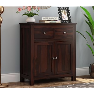 Wooden Chests of Drawers Bedroom Kitchen