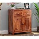 Wooden Chests of Drawers Bedroom Kitchen