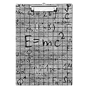 AY FASHION Wooden Exampad, Clipboard, Writing Pad for Boys, Girls, Kids School Students, Form Holder, Exam Board etc_464