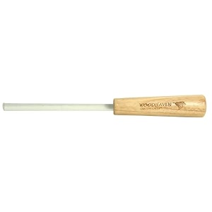woodhaven acrylic turkey call striker