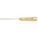 Woodhaven Acrylic Turkey Call Striker
