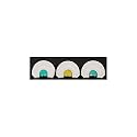 WOODHAVEN CALLS Woodhaven Custom Calls Top 3 Pro Pack 3 Mouth WH016