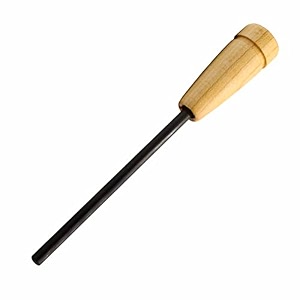 woodhaven custom calls carbon striker