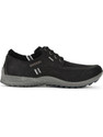 WOODLAND Boat Shoes For Men