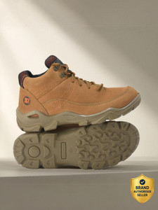WOODLAND Casuals For Men