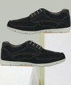 WOODLAND Lace Up Lightweight Breathable Comfortable Daily