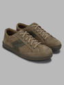 WOODLAND Lace Up Lightweight Breathable Comfortable Daily