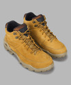 WOODLAND Casuals For Men