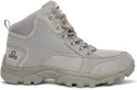 WOODLAND Casuals For Men