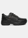 WOODLAND Casuals For Men