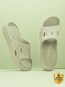 WOODLAND Comfortable Lightweight Cushioned Daily Use Men