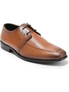 WOODLAND Formal Office Wear Leather Premium Comfortable