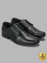 WOODLAND Formal Office Wear Leather Premium Comfortable