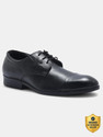 WOODLAND Formal Office Wear Leather Premium Comfortable